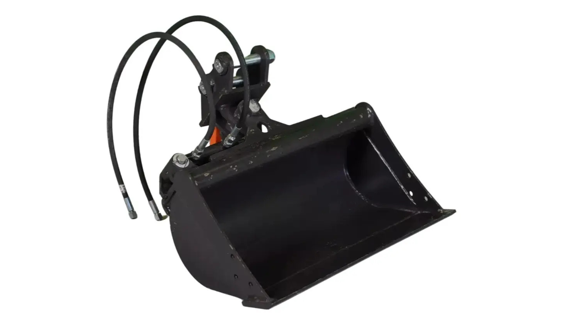 Godet Tilt 60cm | Chargeur Plus | Livraison offerte