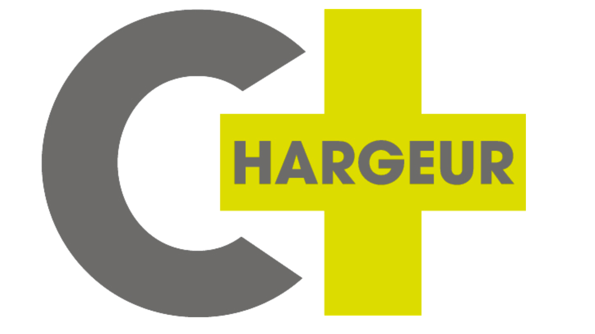 Mini-pelle & Dumper | Garantie 2 ans | Chargeur Plus
