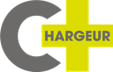 Réparer ou changer sa rampe de chargement ? On vous dit tout !