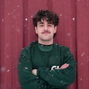 Vidéo de démonstration du poids réel de la mini-pelle CP09