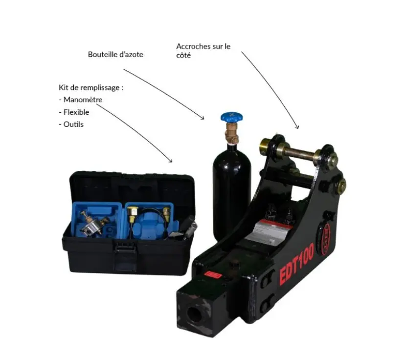 Design sans titre (8).webp