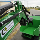 Sans titre (1080 x 1080 px).png