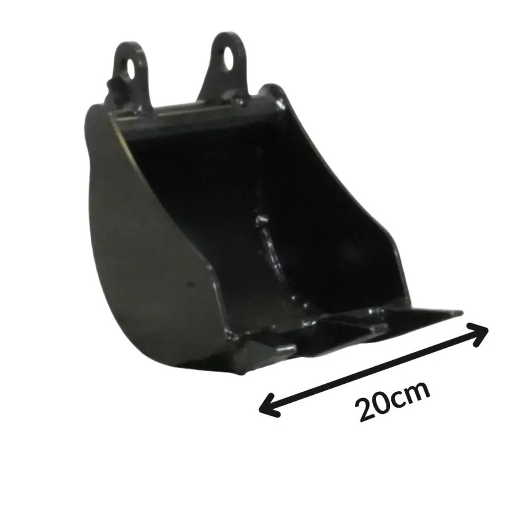 Sans titre (1080 x 1080 px) (15).jpg