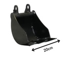 Sans titre (1080 x 1080 px) (15).jpg