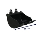 Sans titre (1080 x 1080 px) (19).jpg