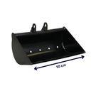 Sans titre (1080 x 1080 px) (18).jpg