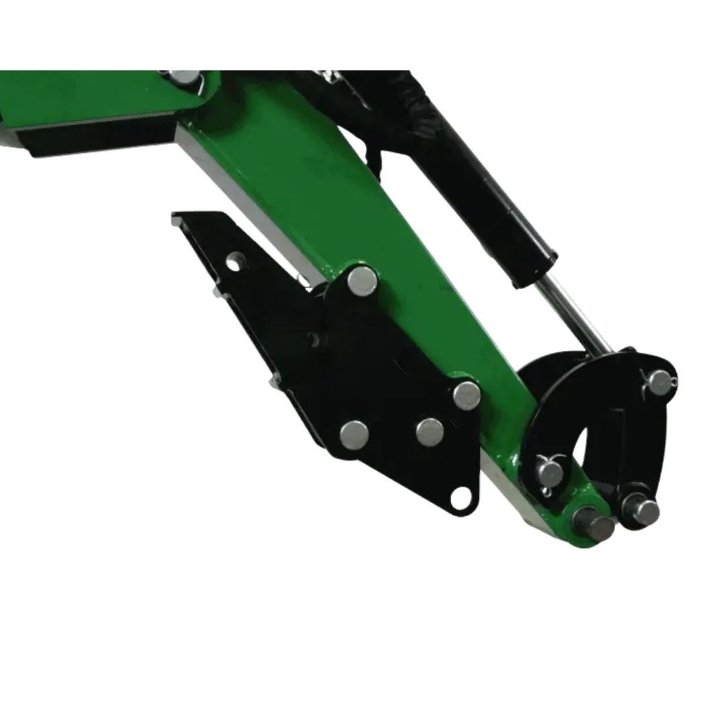 Sans titre (1080 x 1080 px) (13).jpg