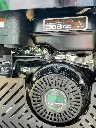 moteur trinche 4 temps 306cc de la mini chargeuse mc306 de chez chargeur plus.webp