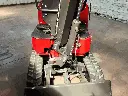 photo du chassis de la mini-pelle CP09.webp