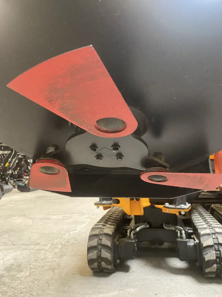 Copy of IMG_9711 (1).webp