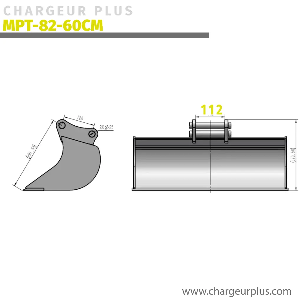MPT-82-60CM.webp