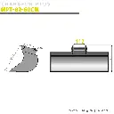 MPT-82-60CM.webp