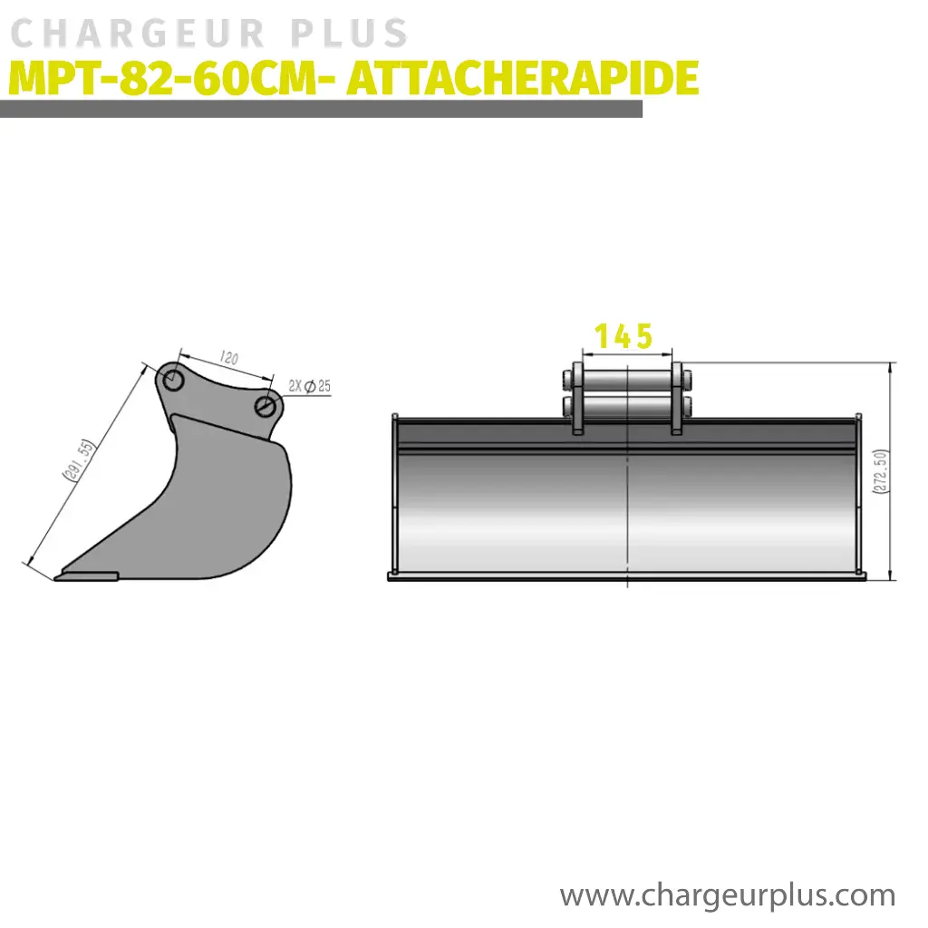 MPT-82-DENT-ATTACHERAPIDE.webp