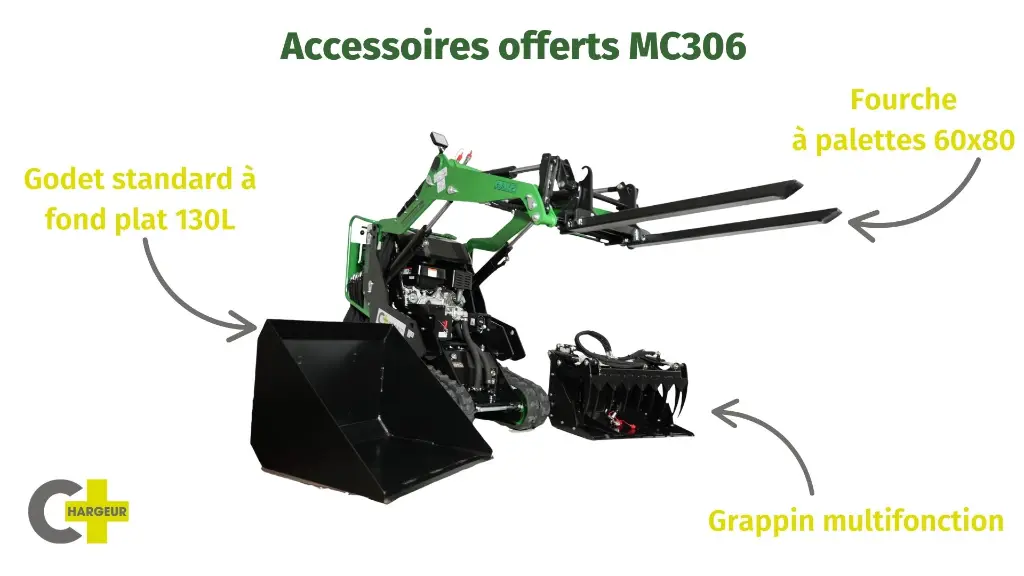 Copie de Votre texte de paragraphe.pdf.webp