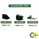 306-GRAPPIN (1080 x 1350 px) (1080 x 1080 px) (1).jpg