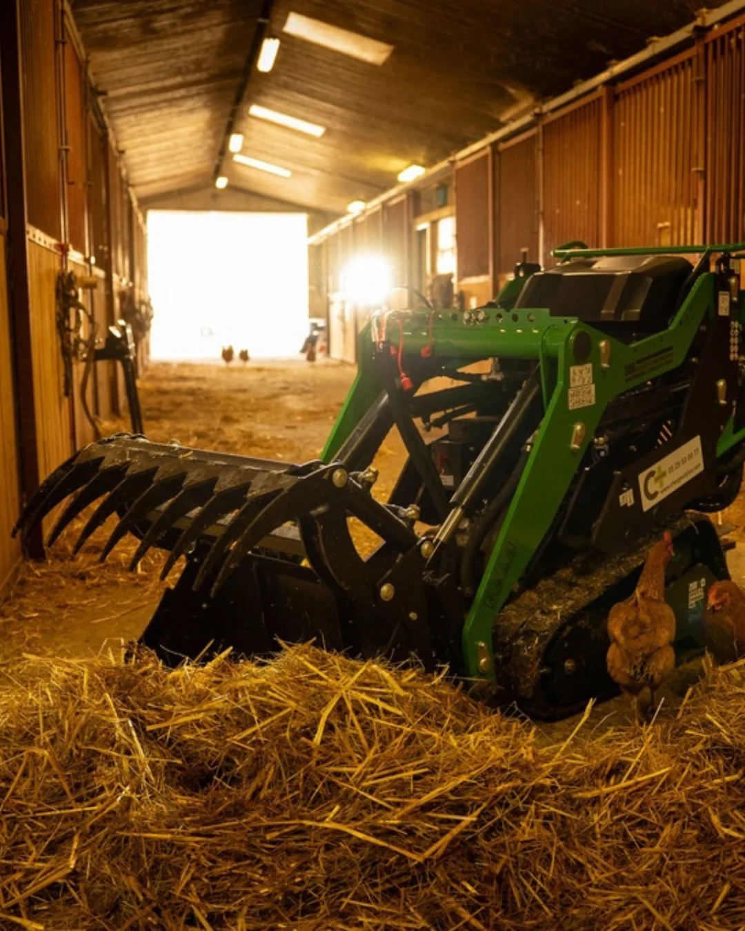 Design sans titre (5)_compressées.webp