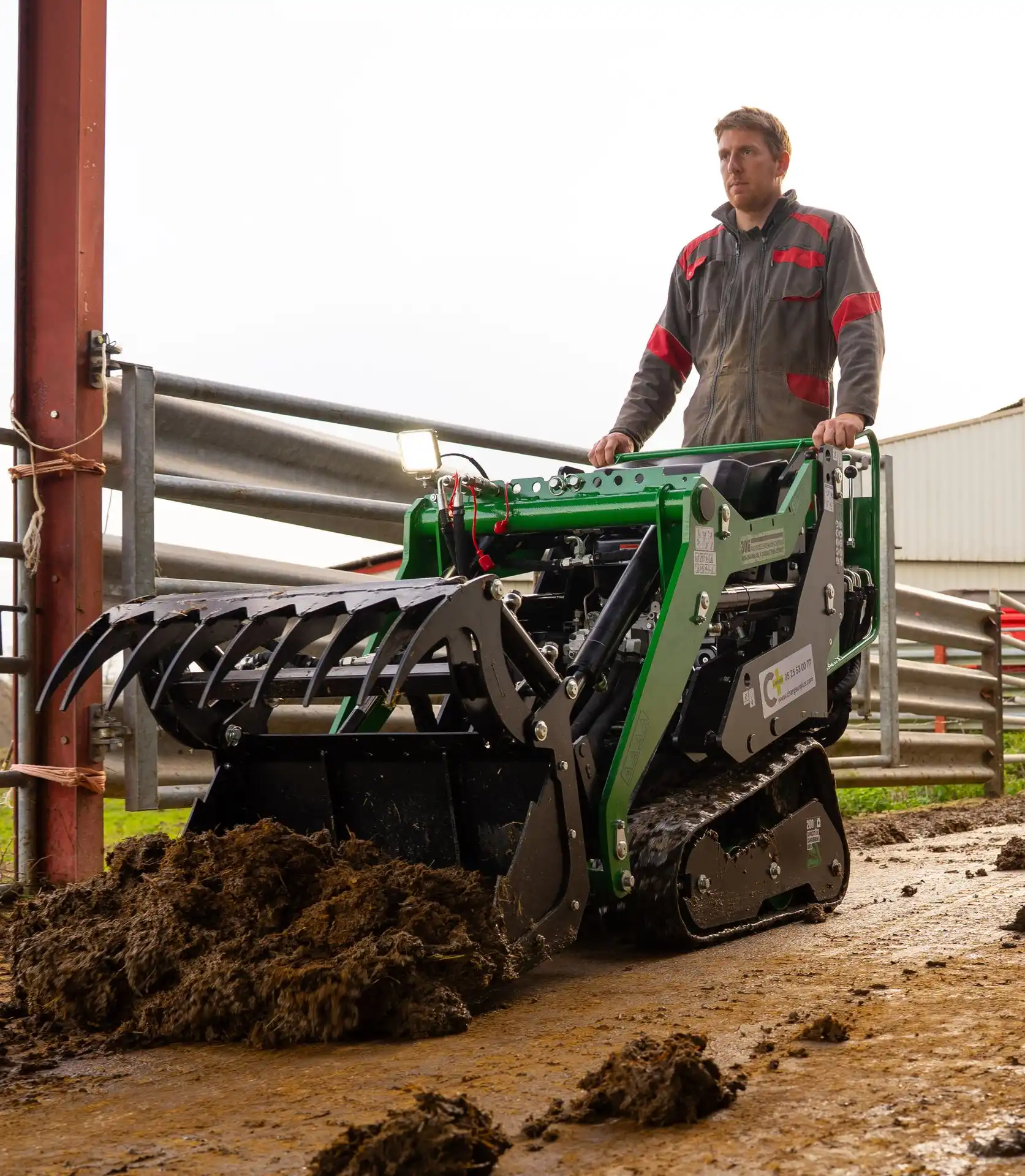 DSC01440 (1)_compressées.webp