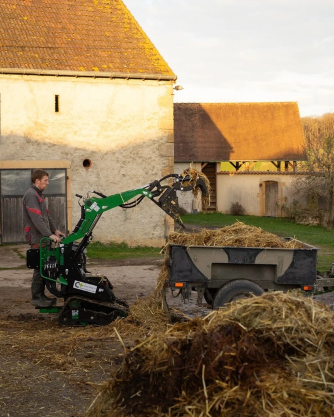 Design sans titre_compressées.webp