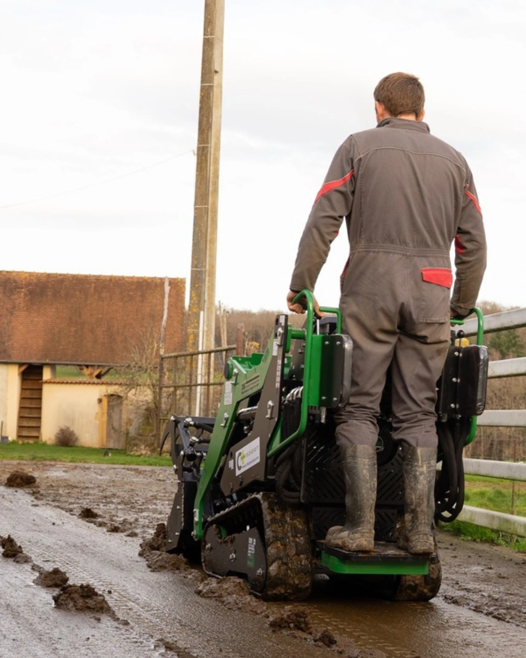 Design sans titre (4)_compressées.webp