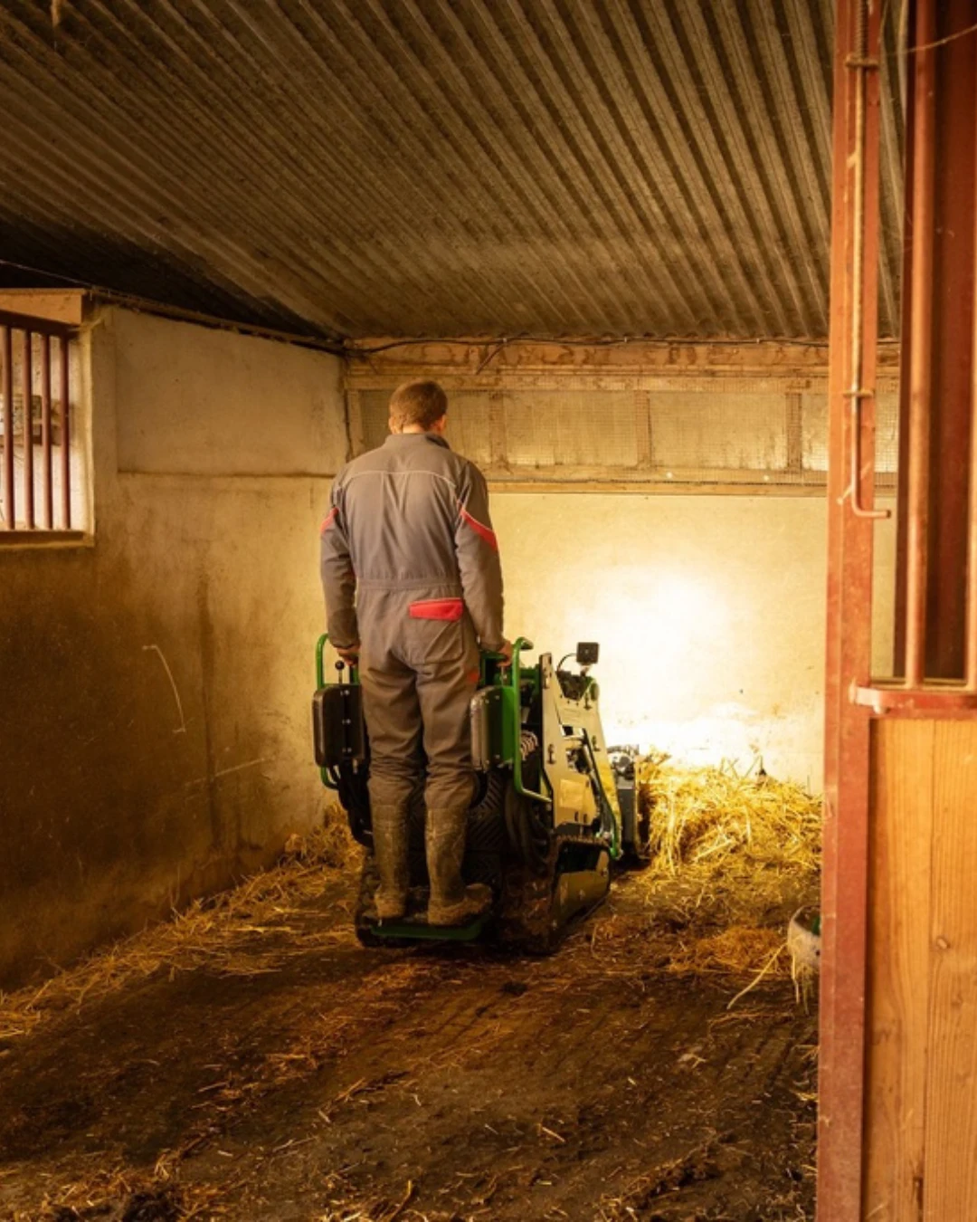 Design sans titre (6)_compressées.webp