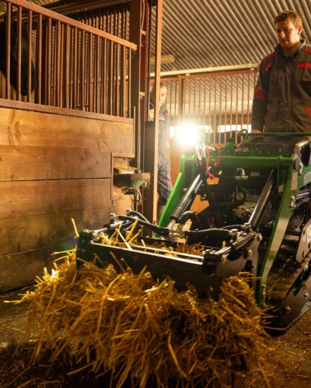 Design sans titre (2)_compressées.webp