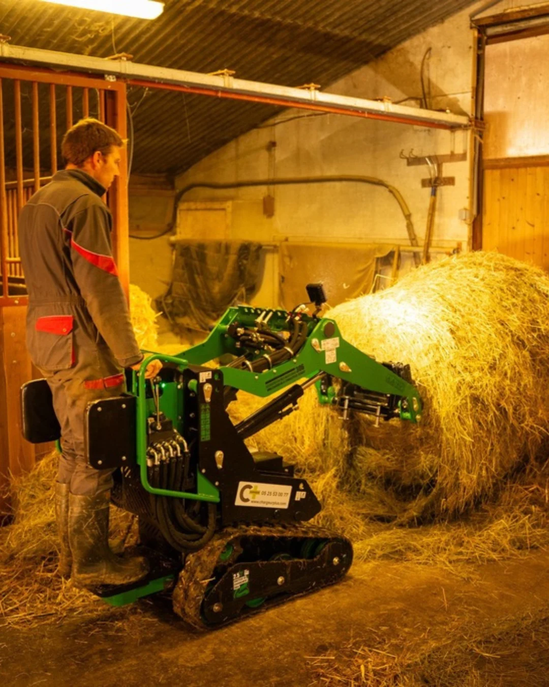 Design sans titre (3)_compressées.webp