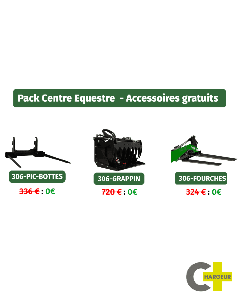 306-GRAPPIN (1080 x 1350 px) (1).png