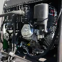 DSC01031_compress.webp