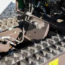 DSC01033_compress.webp