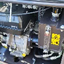 DSC01026_compress.webp