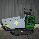 DSC01016_compress.webp
