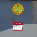 DSC01035_compress.webp