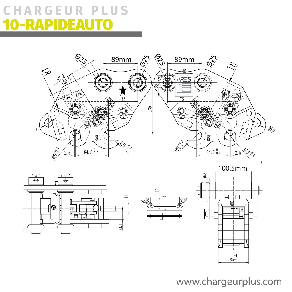 Schéma 10-RAPIDEAUTO.webp