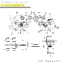 Schéma 10-RAPIDEAUTO.webp