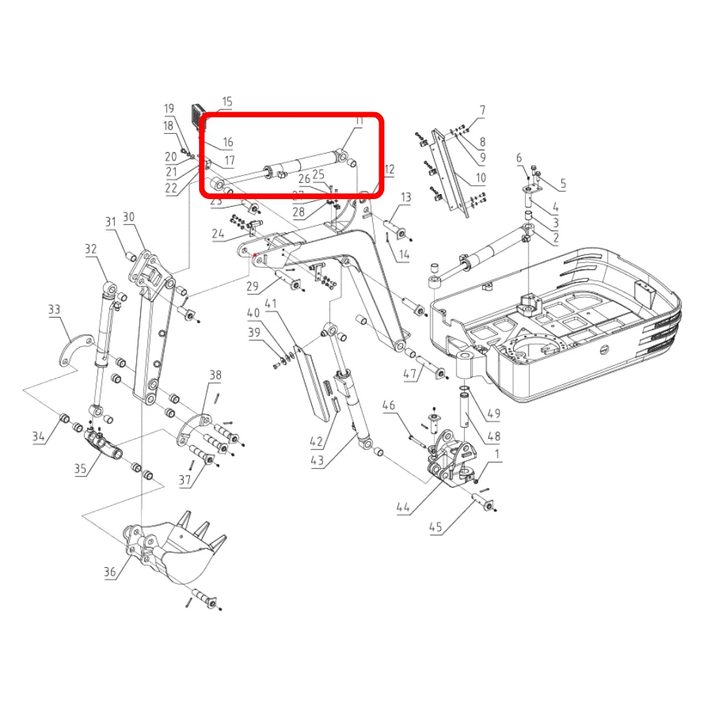 Design sans titre (14).webp