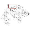 Design sans titre (14).webp