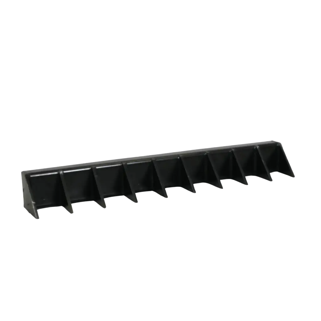RATEAU DE 100CM