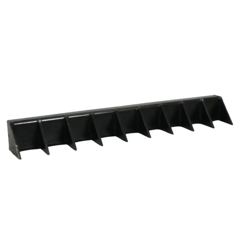 [06-RATEAU100] RATEAU DE 100CM POUR CP06