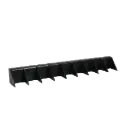 RATEAU DE 100CM