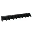 RATEAU DE 100CM POUR CP06