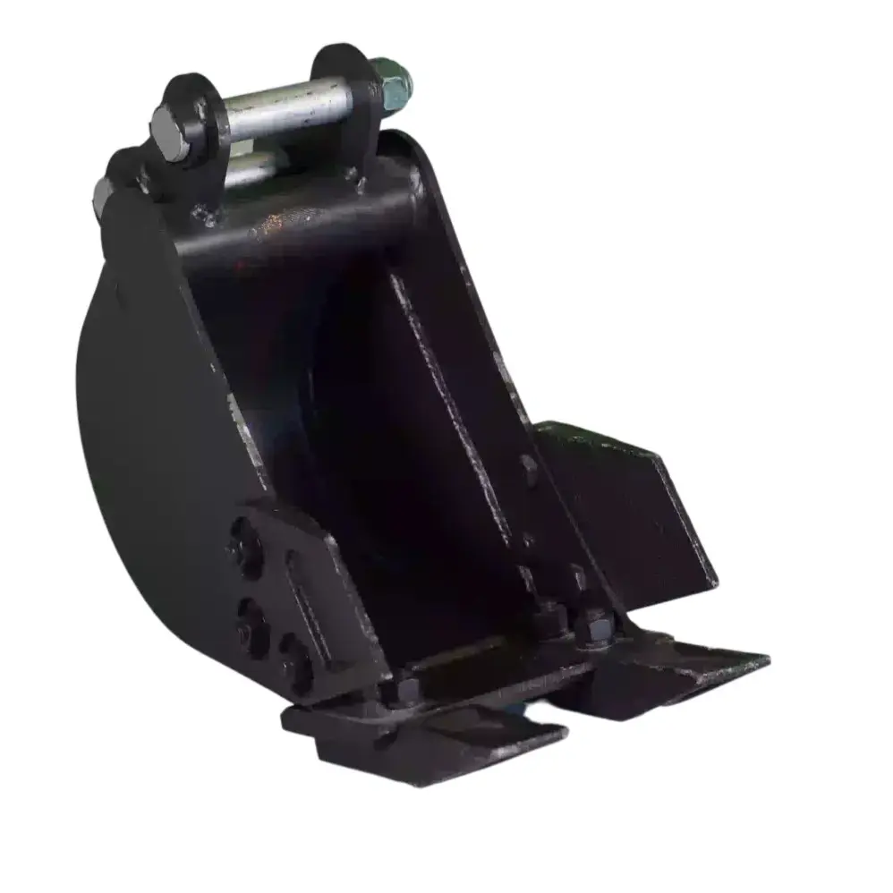 GODET DE 20CM