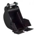 GODET DE 20CM