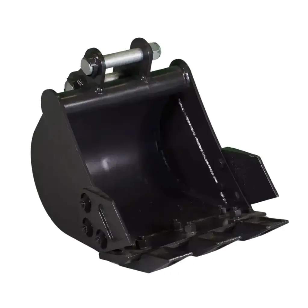 GODET DE 30CM