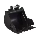 GODET DE 30CM