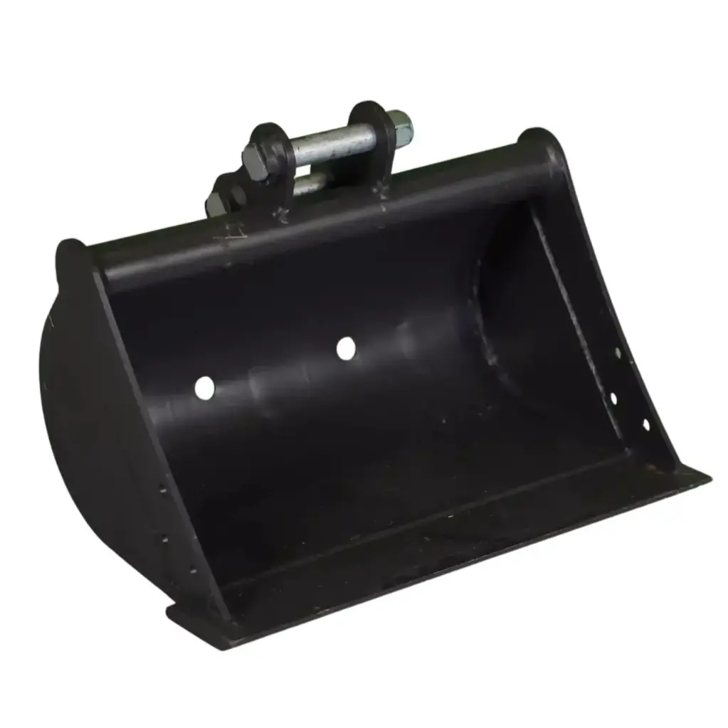 GODET DE CURAGE (50CM)