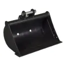 GODET DE CURAGE (50CM)