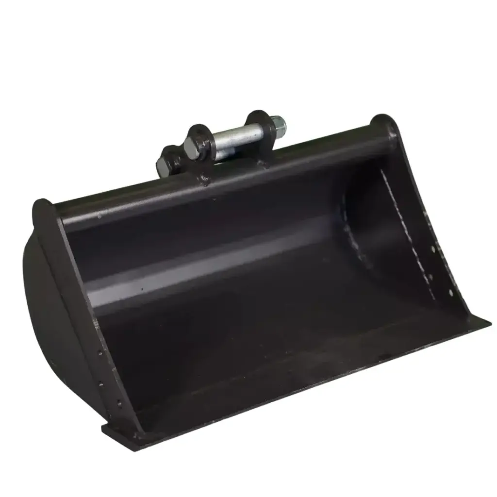 GODET DE CURAGE (60CM) POUR CP12
