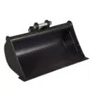 GODET DE CURAGE (60CM) POUR CP12