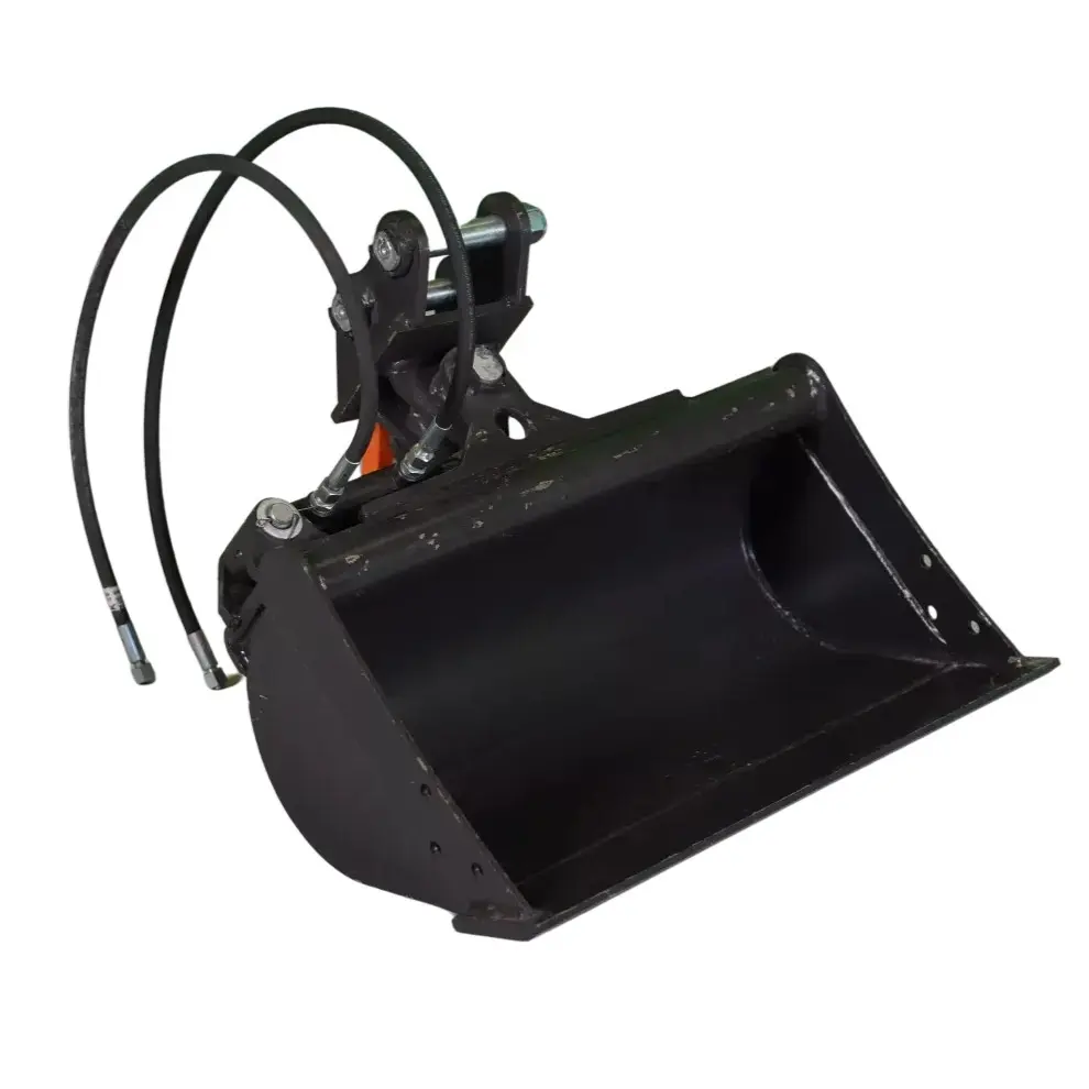 GODET DE CURAGE TILT (60CM) POUR CP12