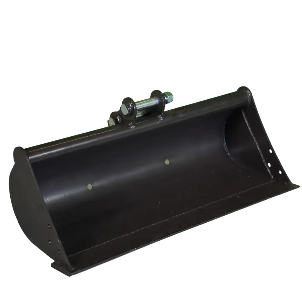 GODET DE CURAGE (80CM)